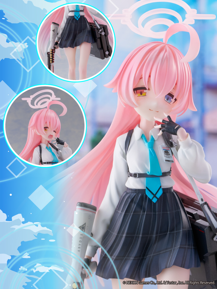 Amazon.co.jp: WINGS inc.アズールレーン ロイヤル