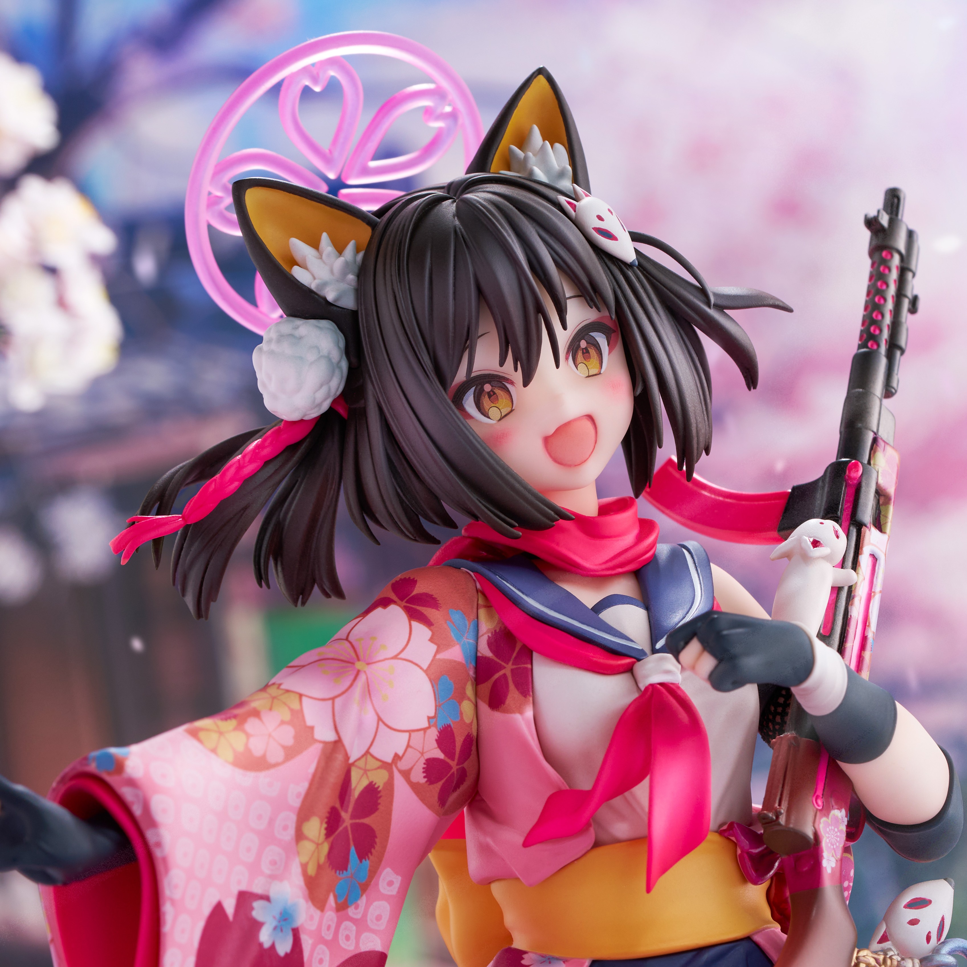 イズナ