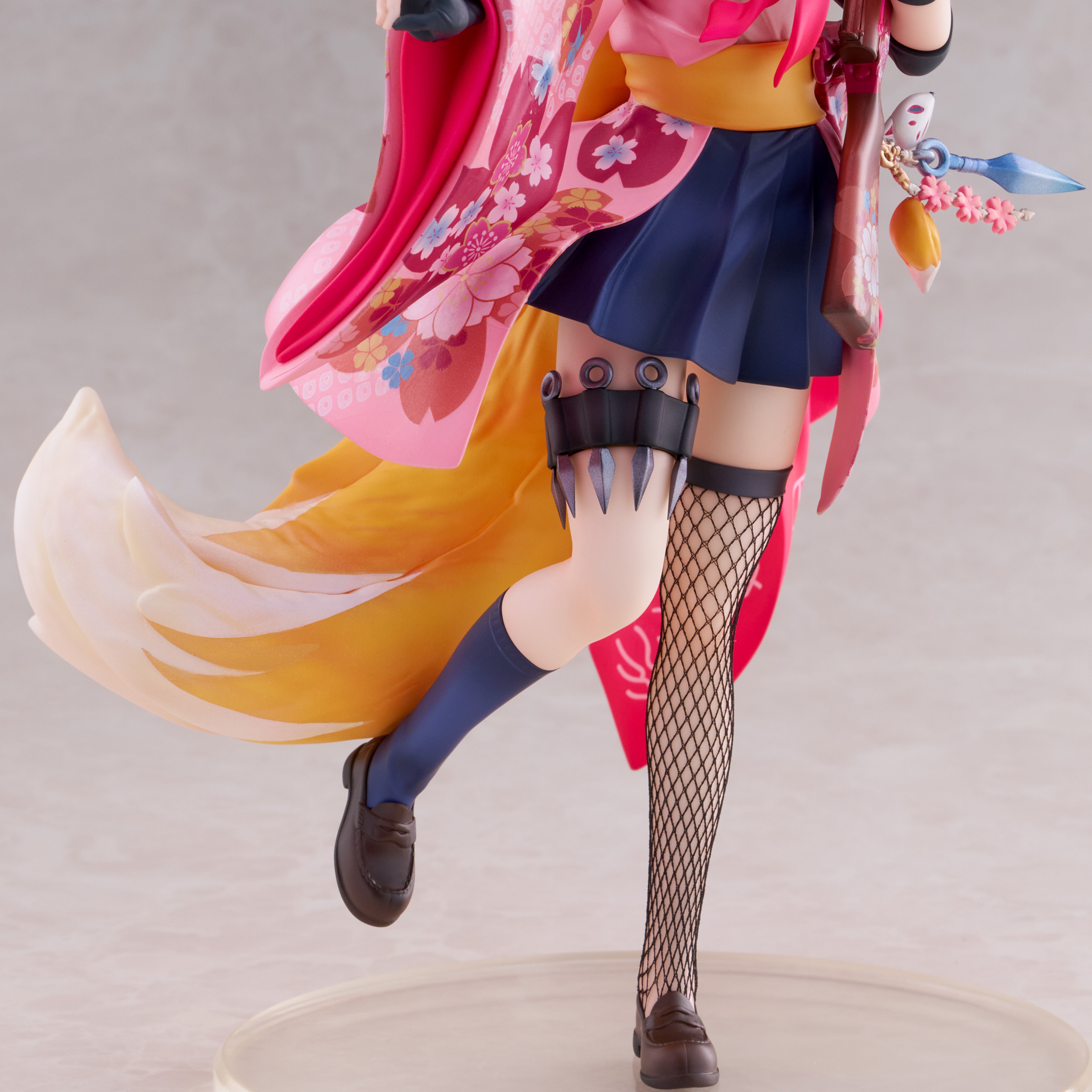 イズナ