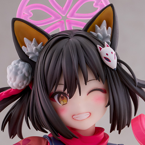 izuna_wink